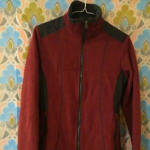 Women's kuhl jacket